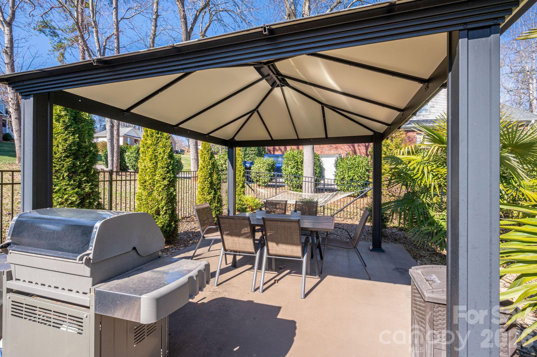 Timberlake - Residential