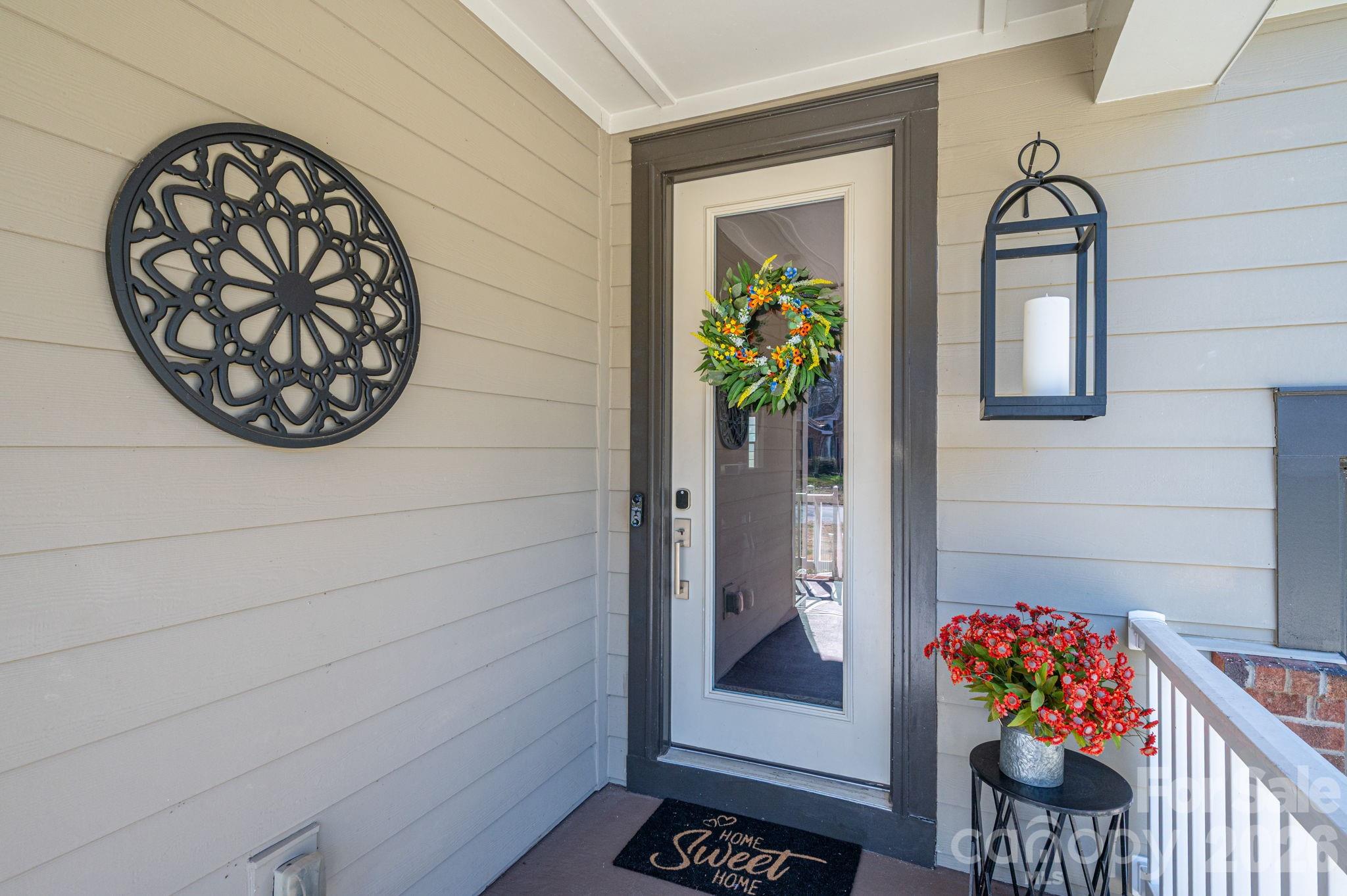 Timberlake - Residential