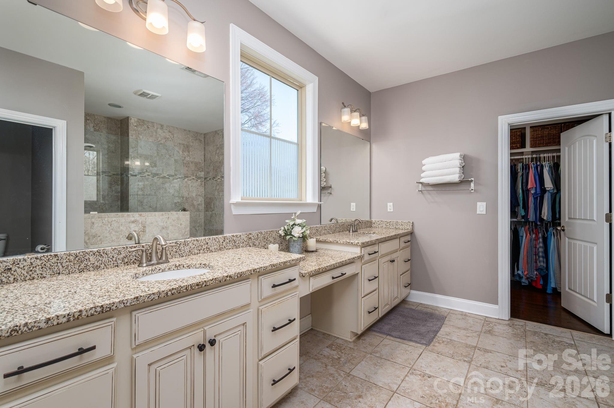 Timberlake - Residential