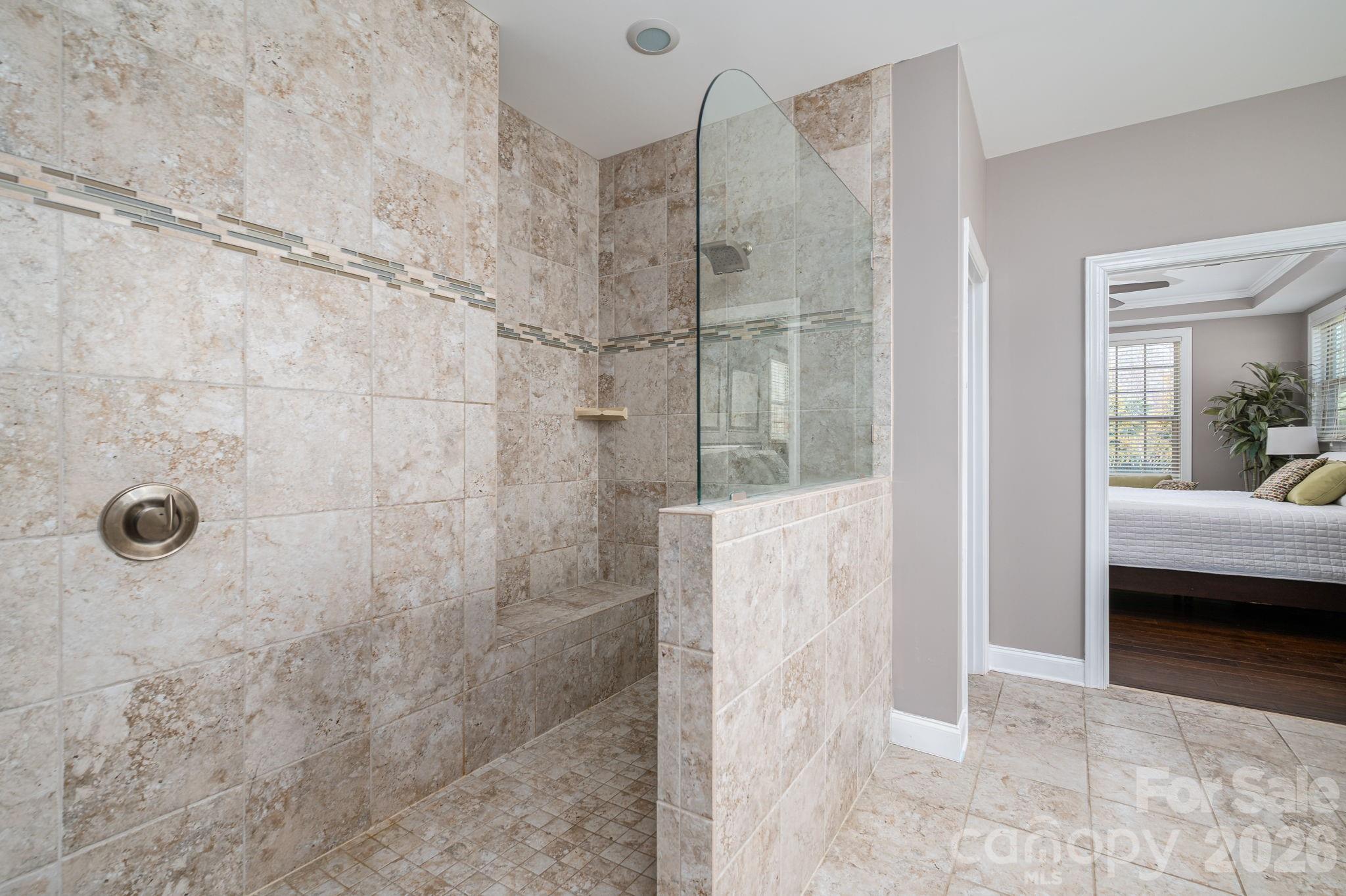 Timberlake - Residential