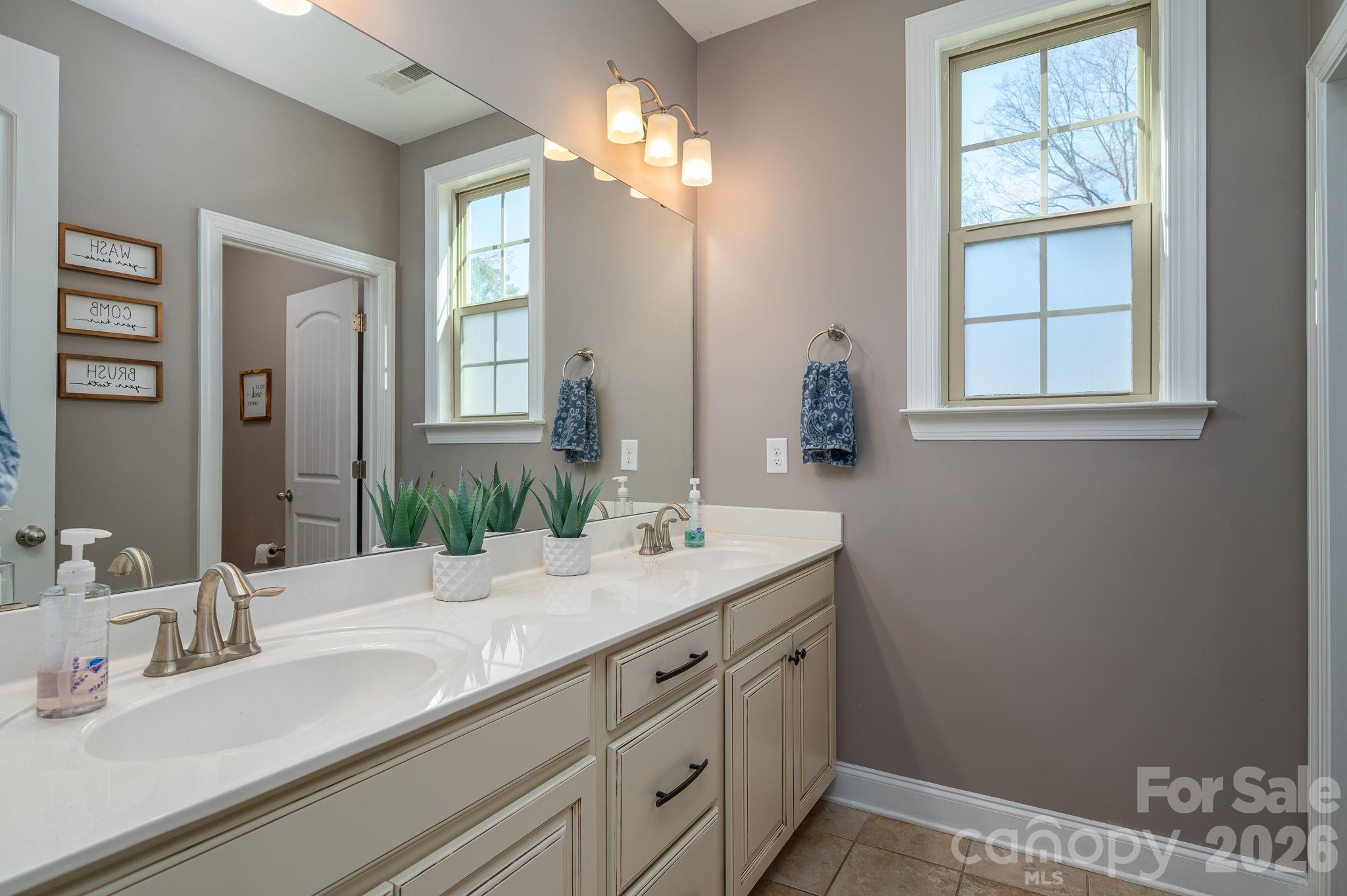 Timberlake - Residential