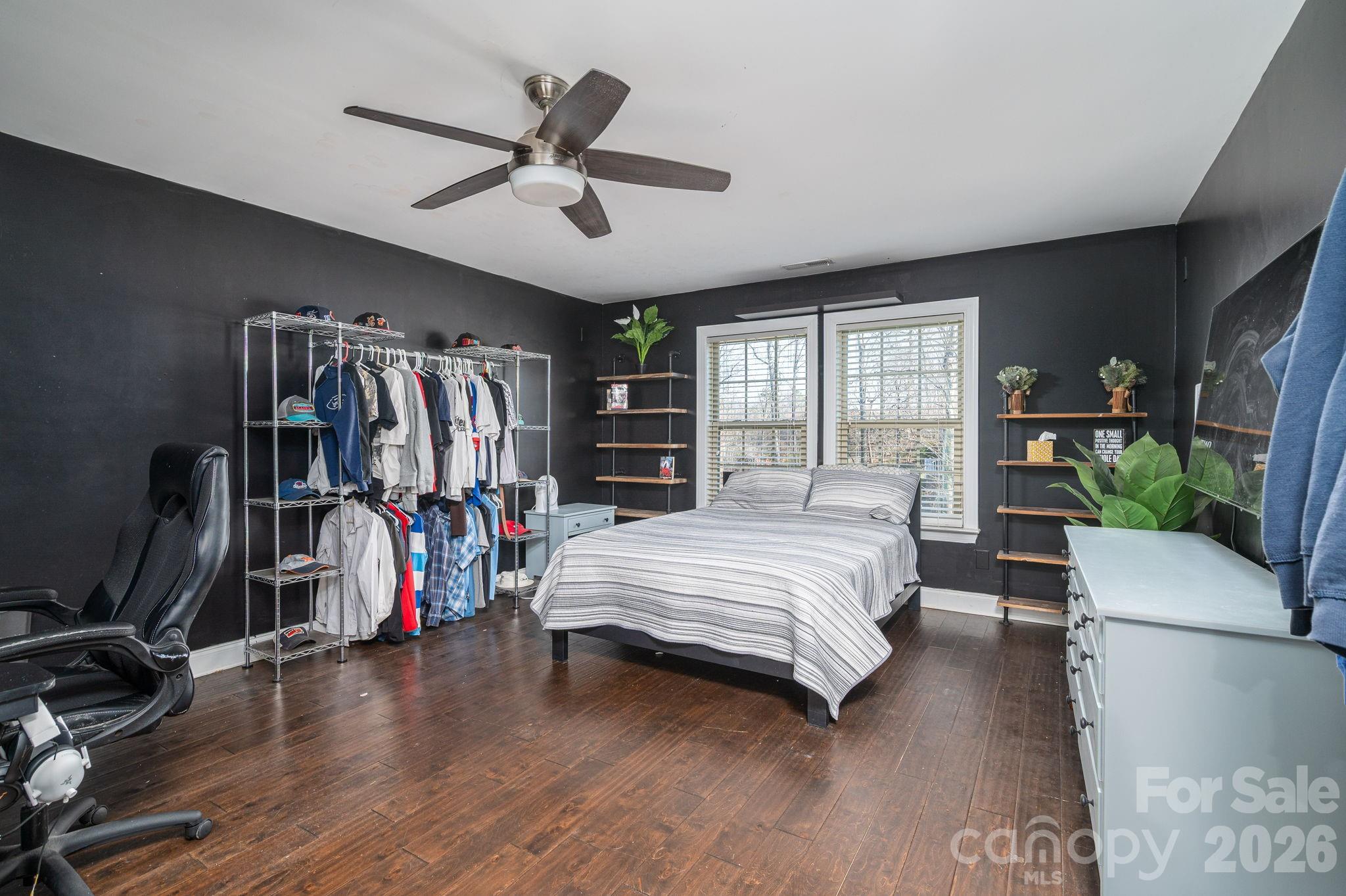 Timberlake - Residential