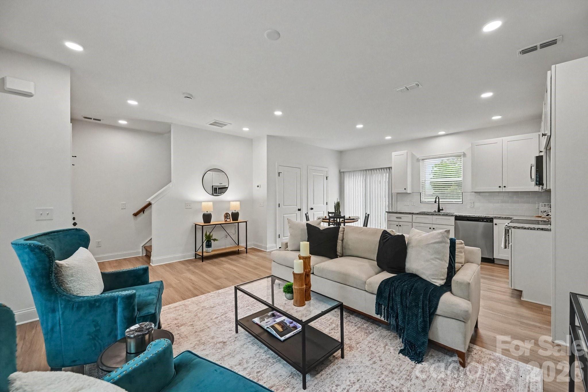 41 E 13th Street