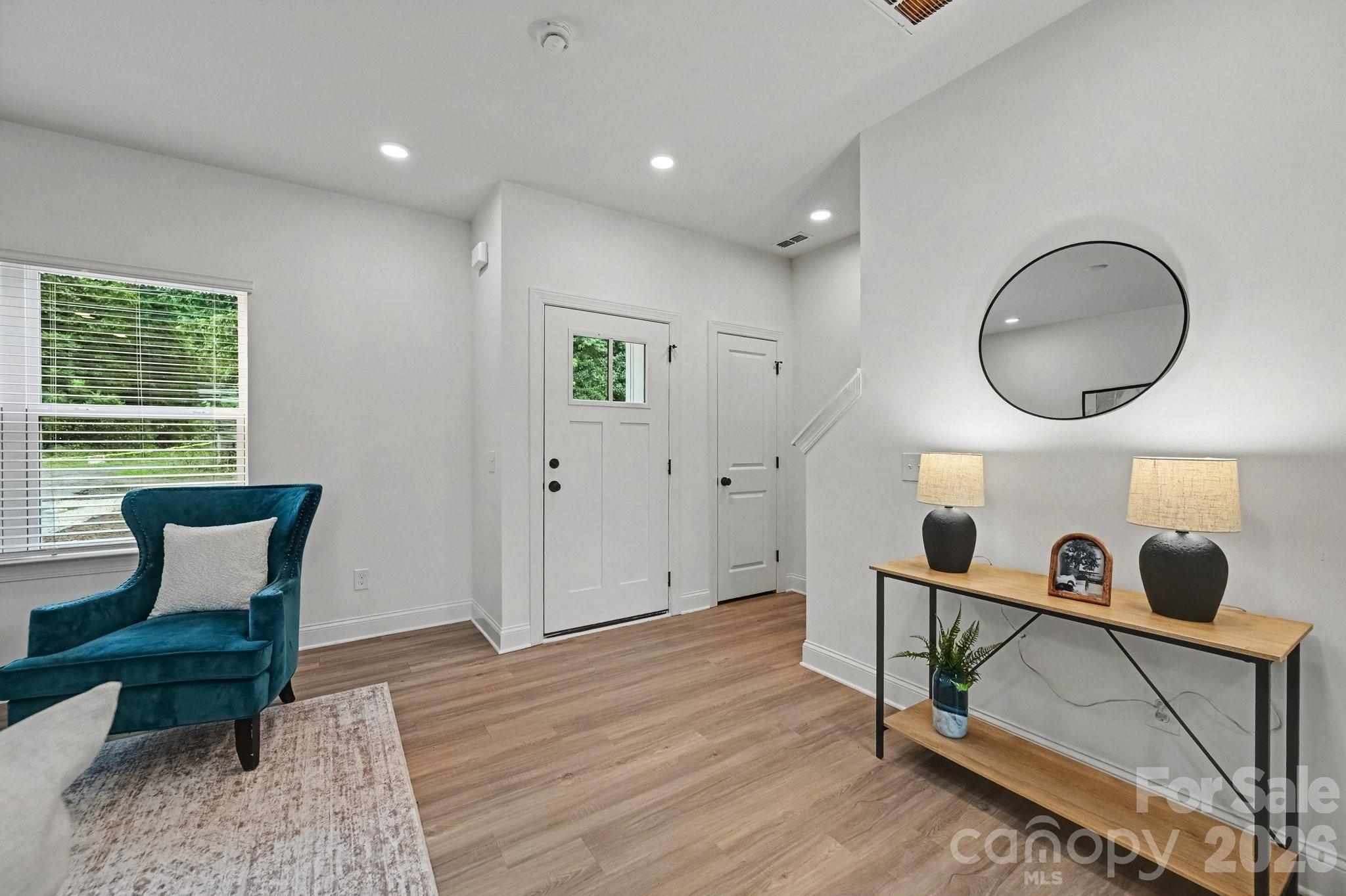 41 E 13th Street