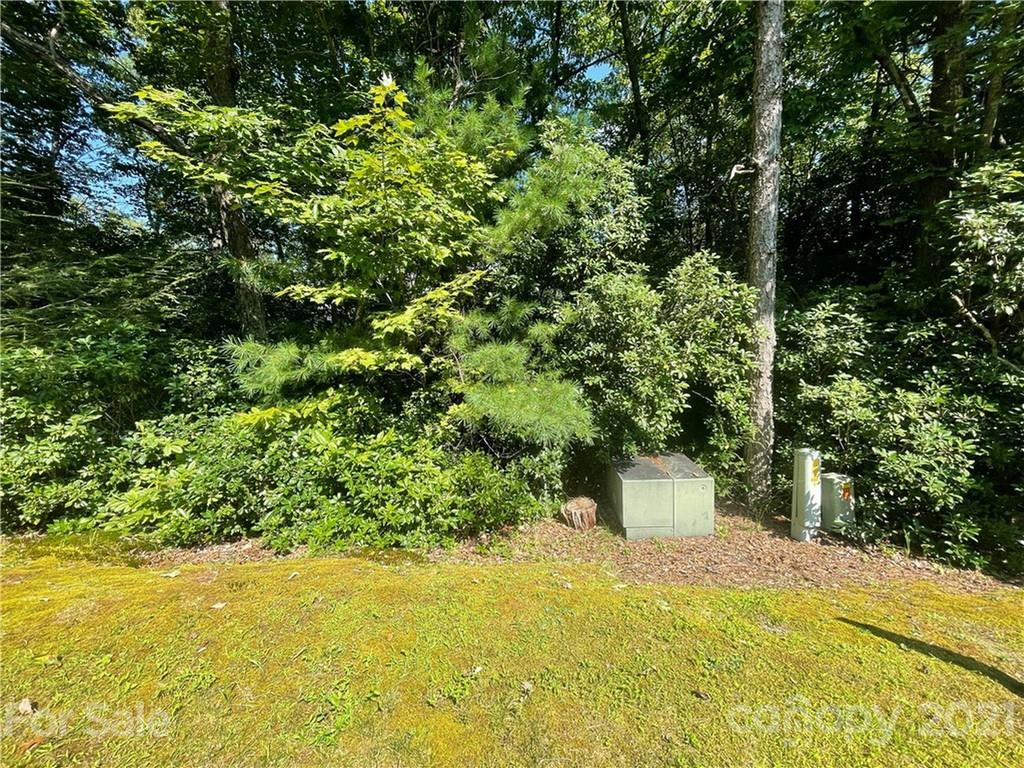 99999 Pine Mountain Trail M37