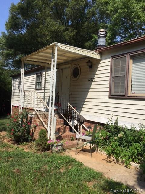 Lamplighter Village - Residential