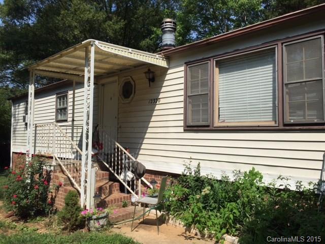 Lamplighter Village - Residential