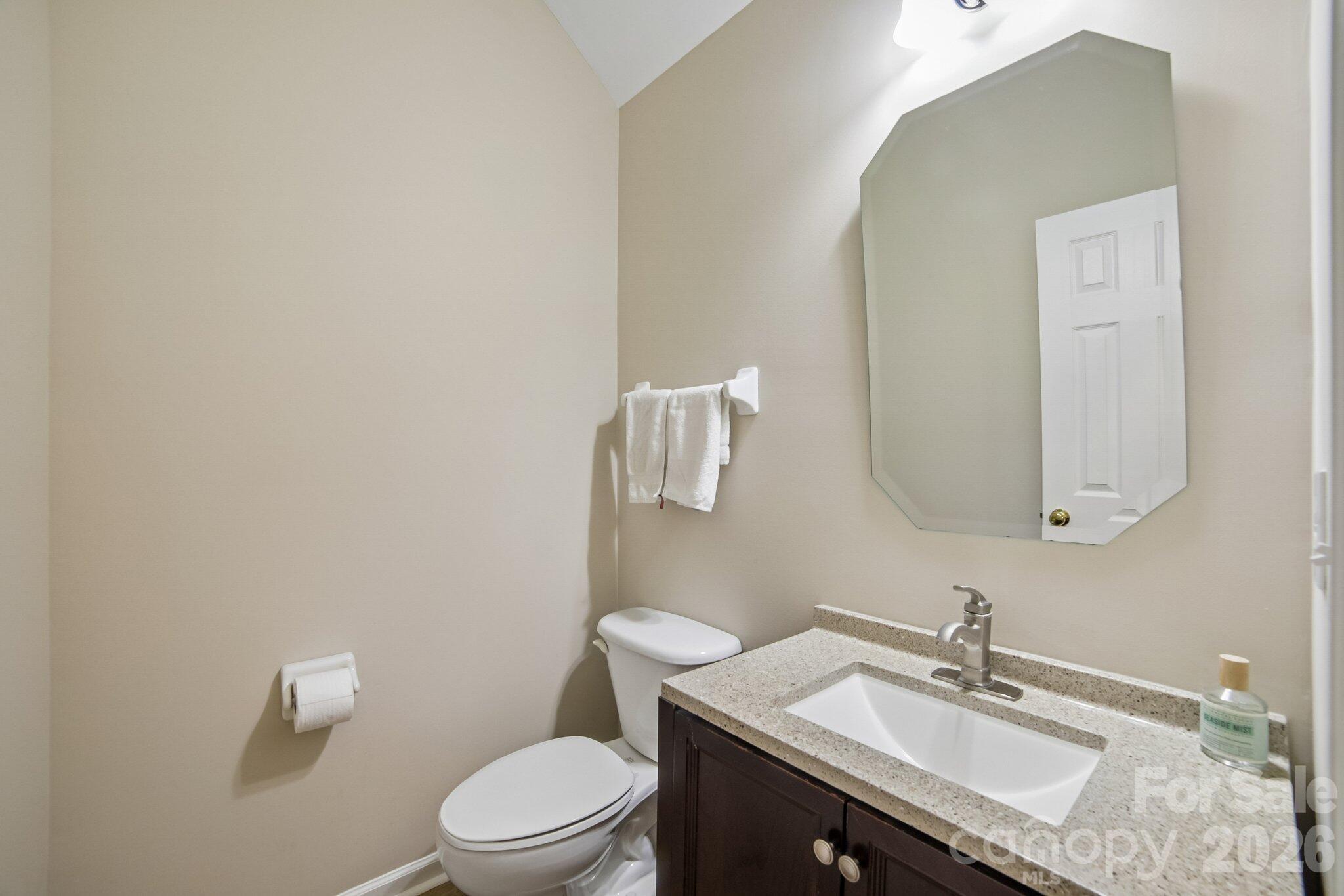 226 Misty Arbor Lane