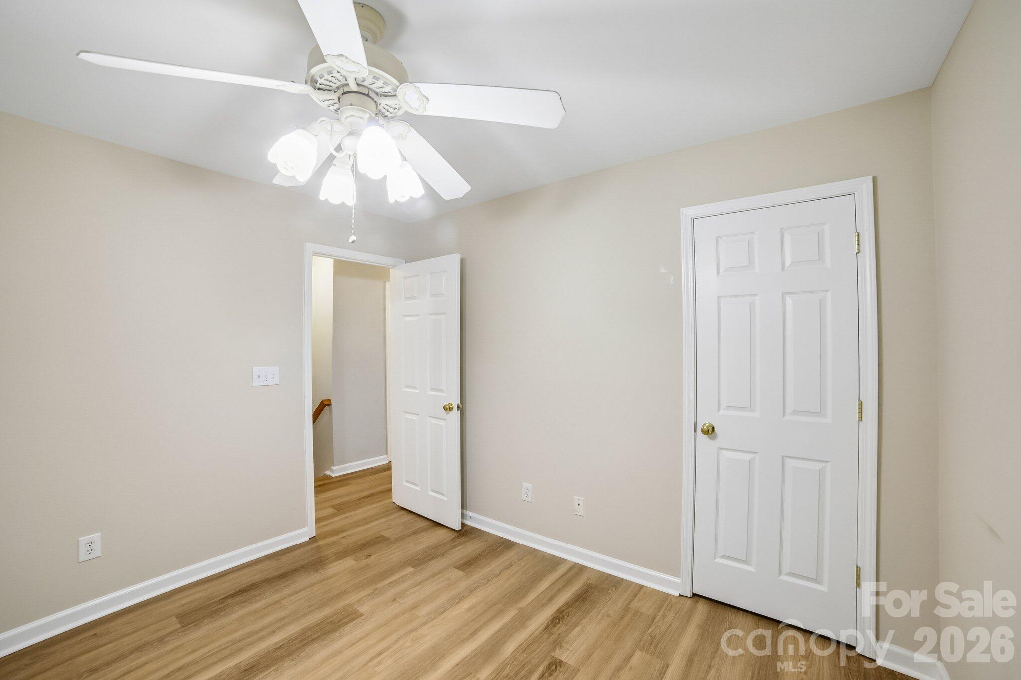 Glynwater - Residential