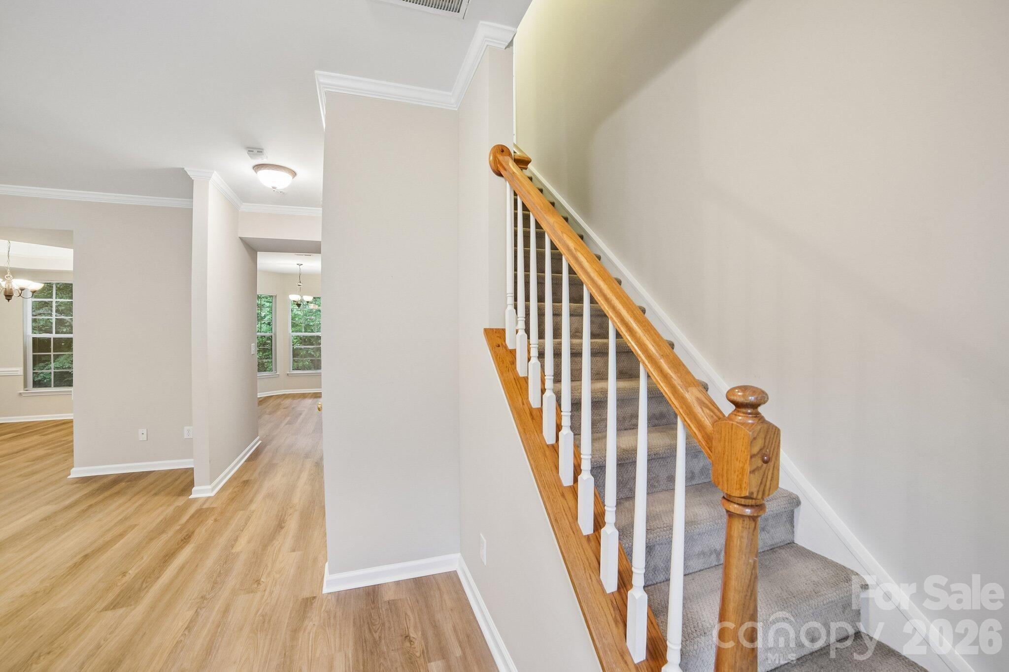 226 Misty Arbor Lane