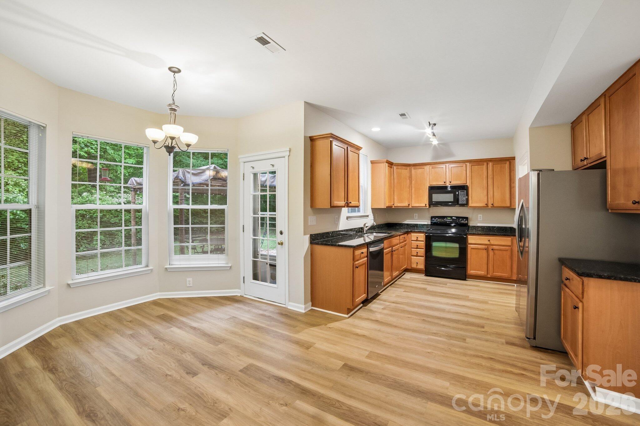 226 Misty Arbor Lane