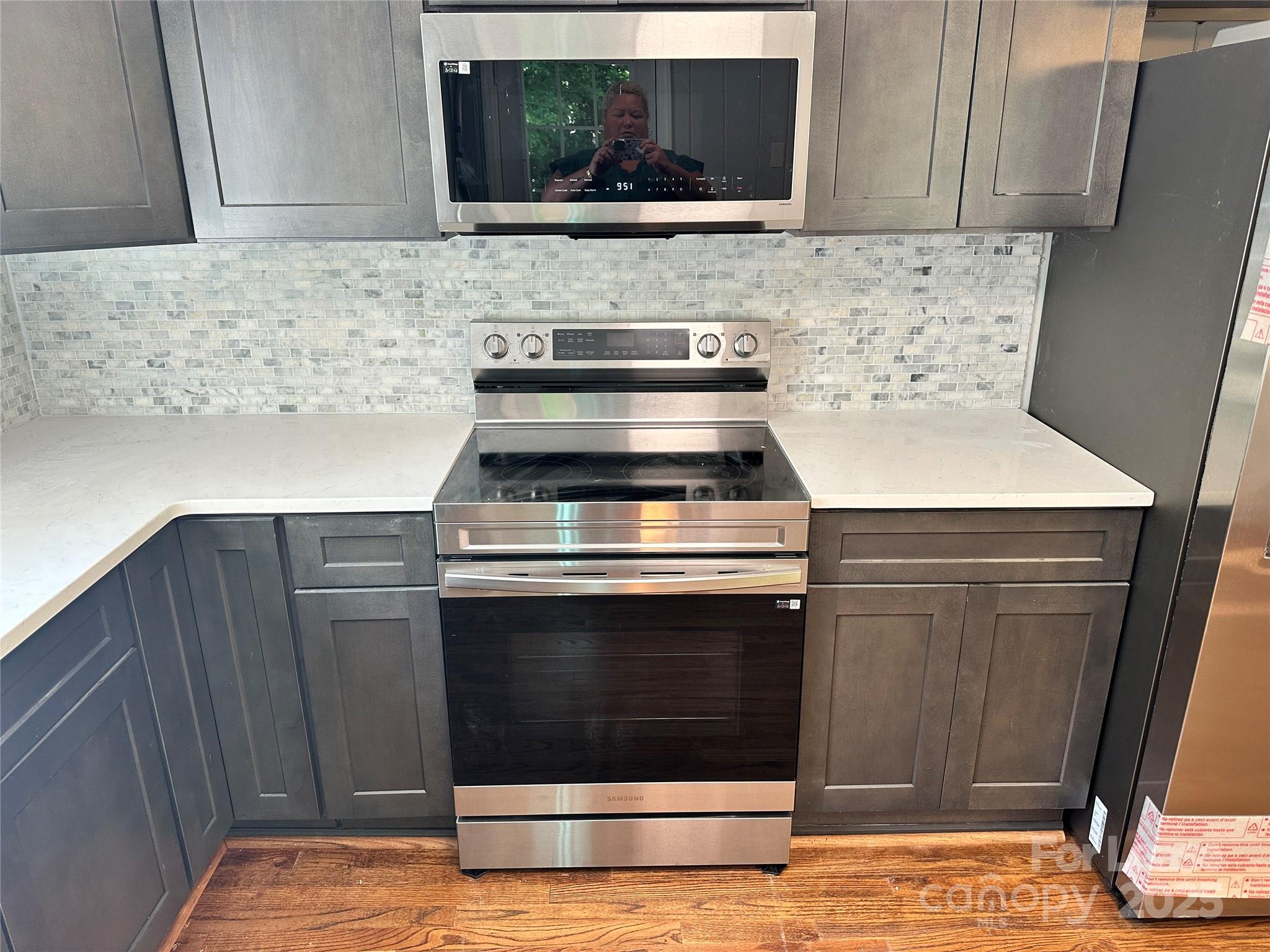 Sheffield Park - Residential Lease