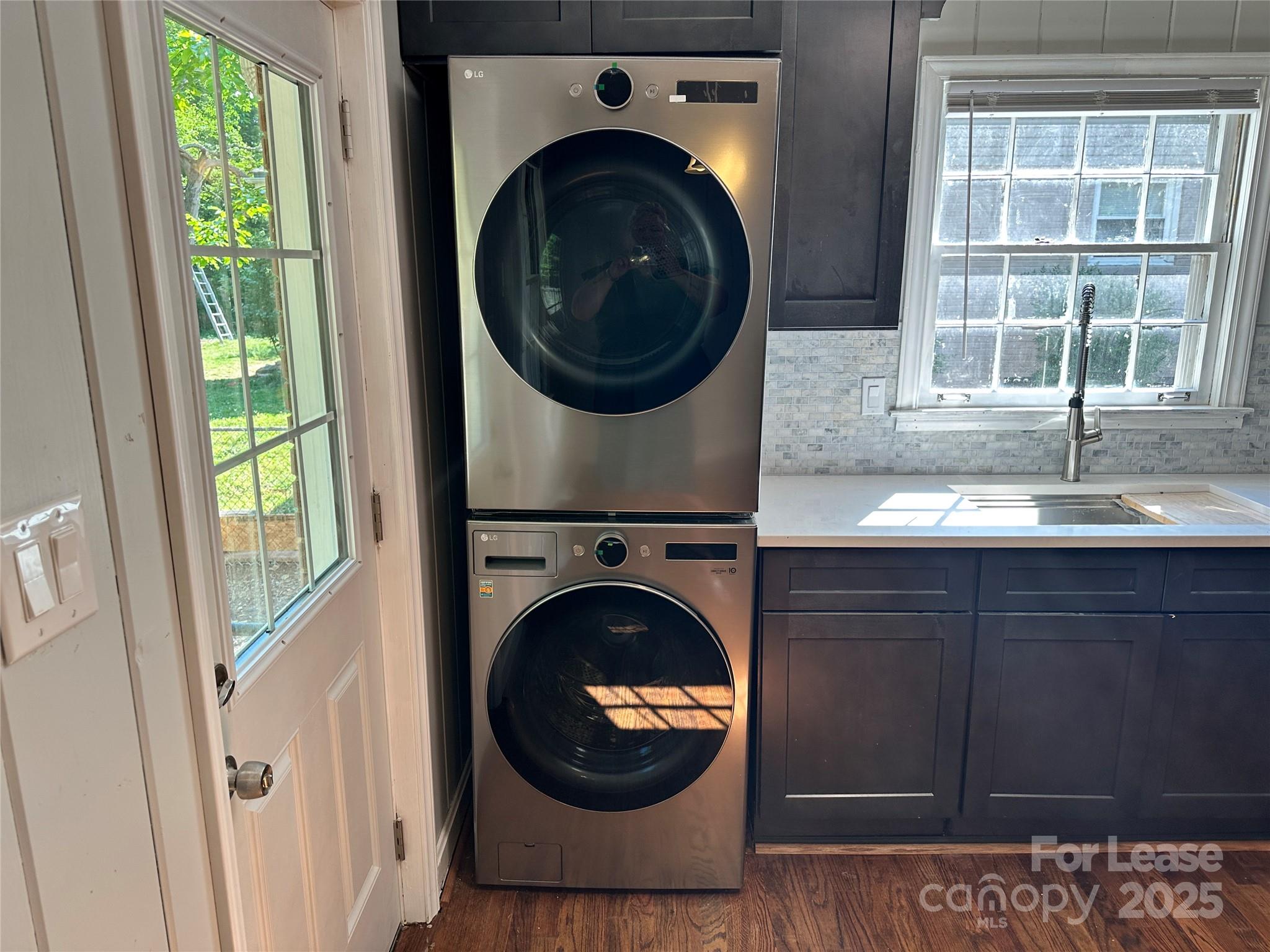 Sheffield Park - Residential Lease