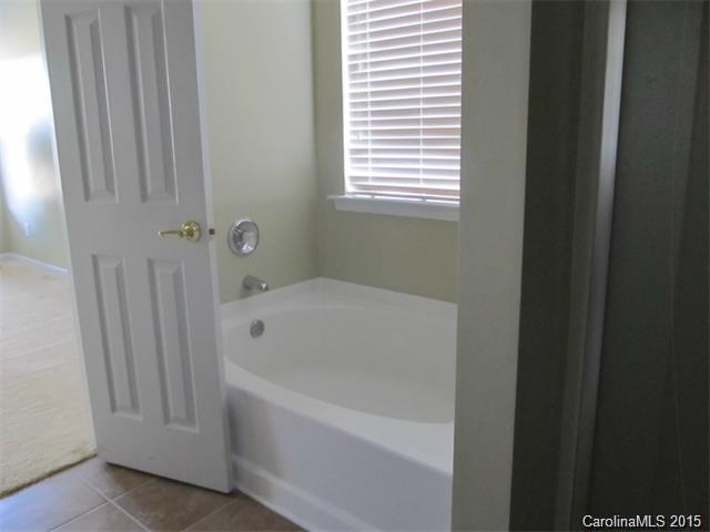 Reedy Creek Plantation - Residential Lease