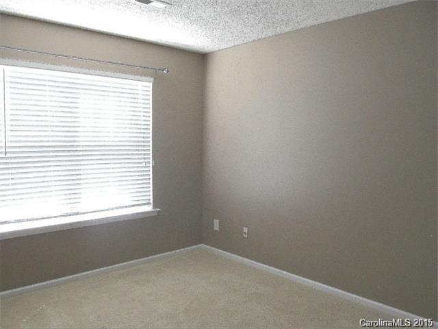 Reedy Creek Plantation - Residential Lease