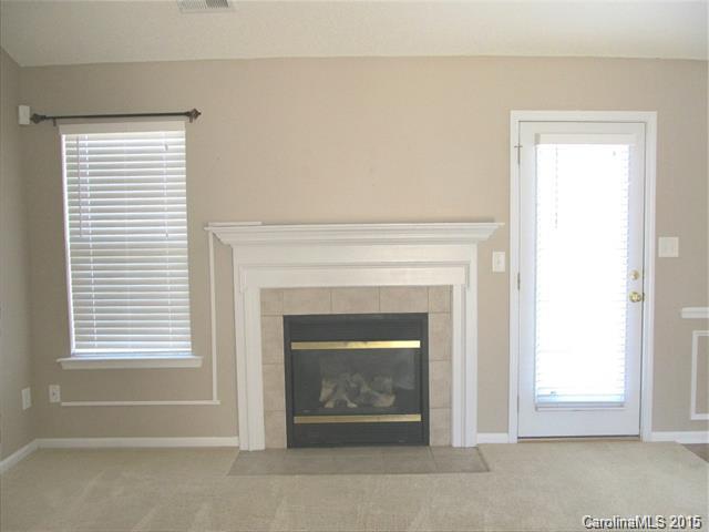 Reedy Creek Plantation - Residential Lease