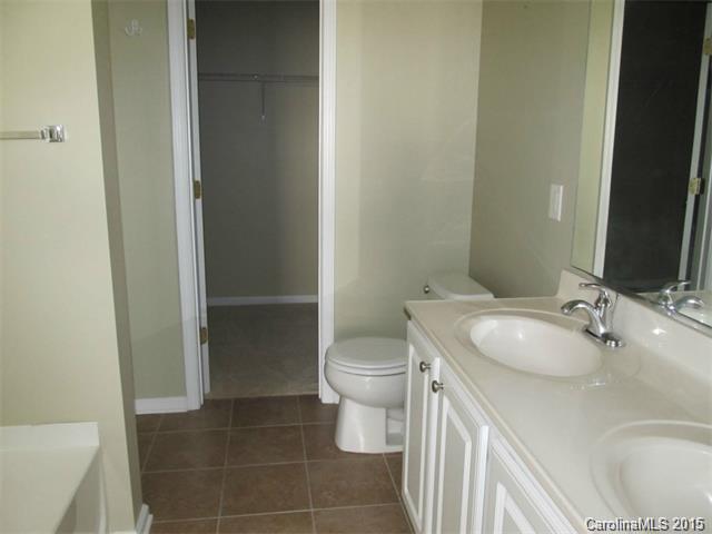 Reedy Creek Plantation - Residential Lease