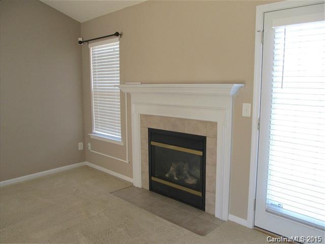 Reedy Creek Plantation - Residential Lease