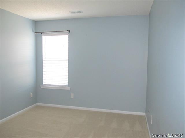 Reedy Creek Plantation - Residential Lease