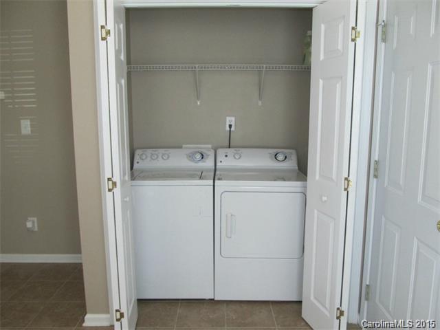 Reedy Creek Plantation - Residential Lease