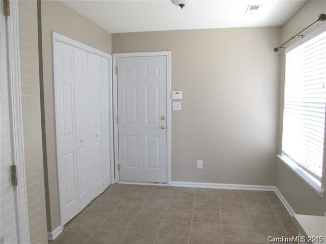 Reedy Creek Plantation - Residential Lease