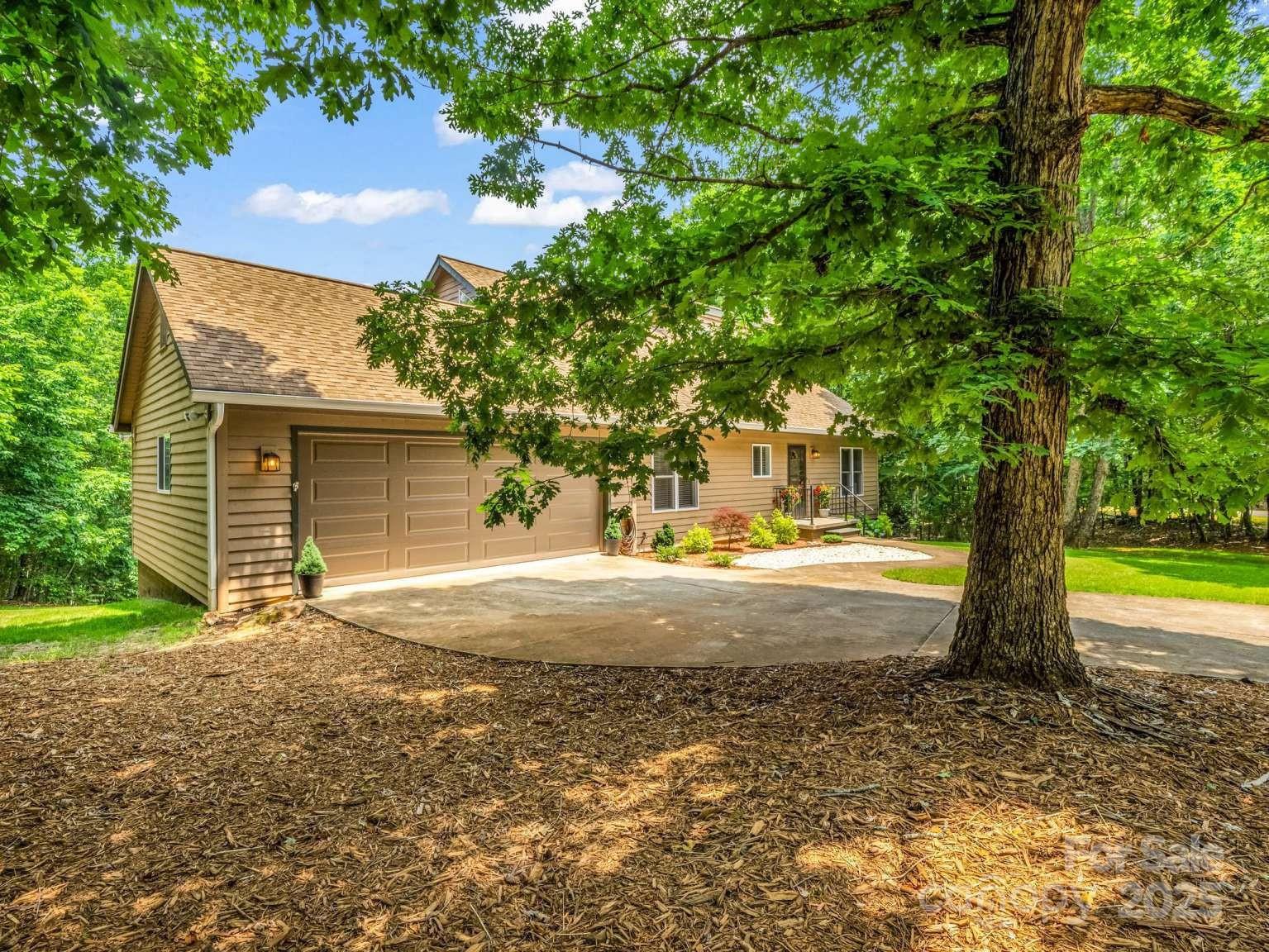 244 Timberlake Road
