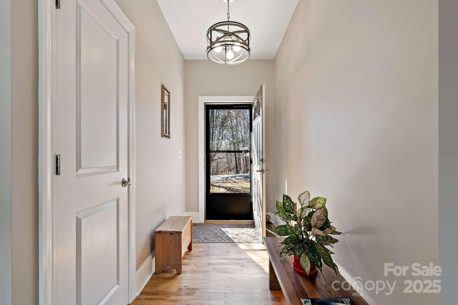 244 Timberlake Road