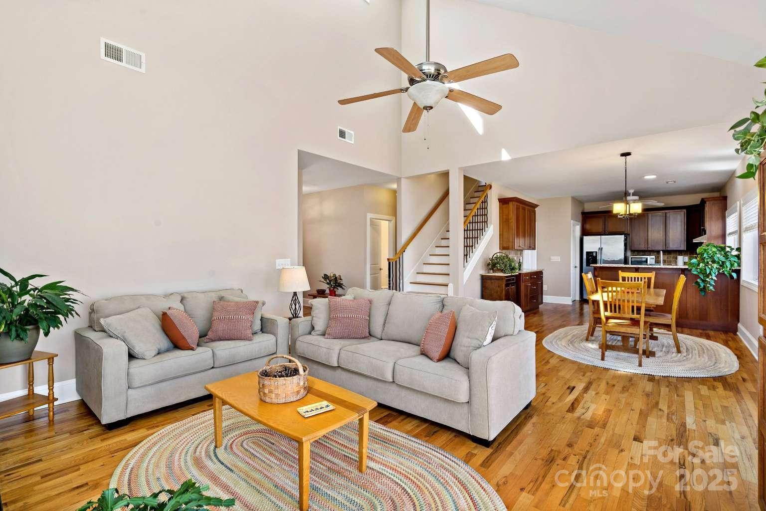 244 Timberlake Road