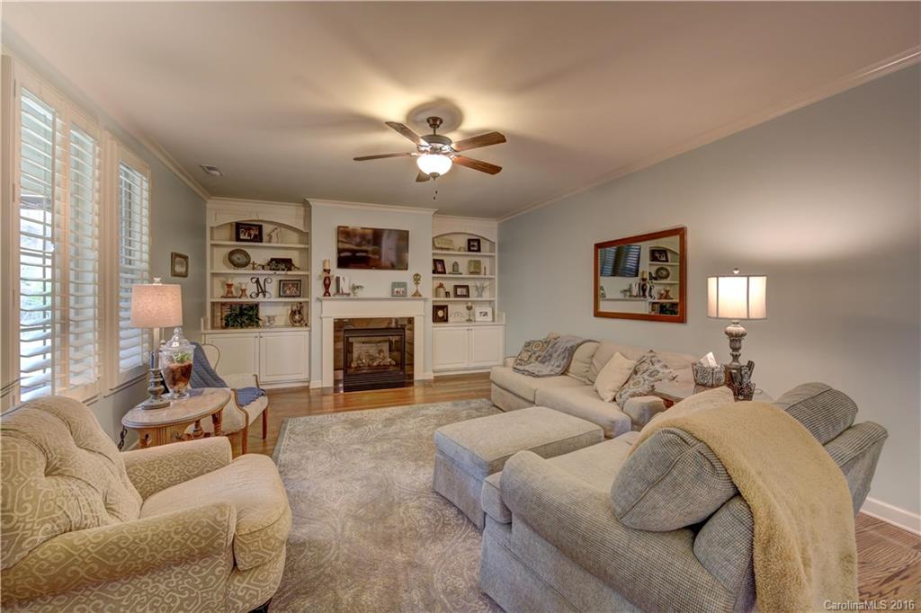 Bridgemill - Residential