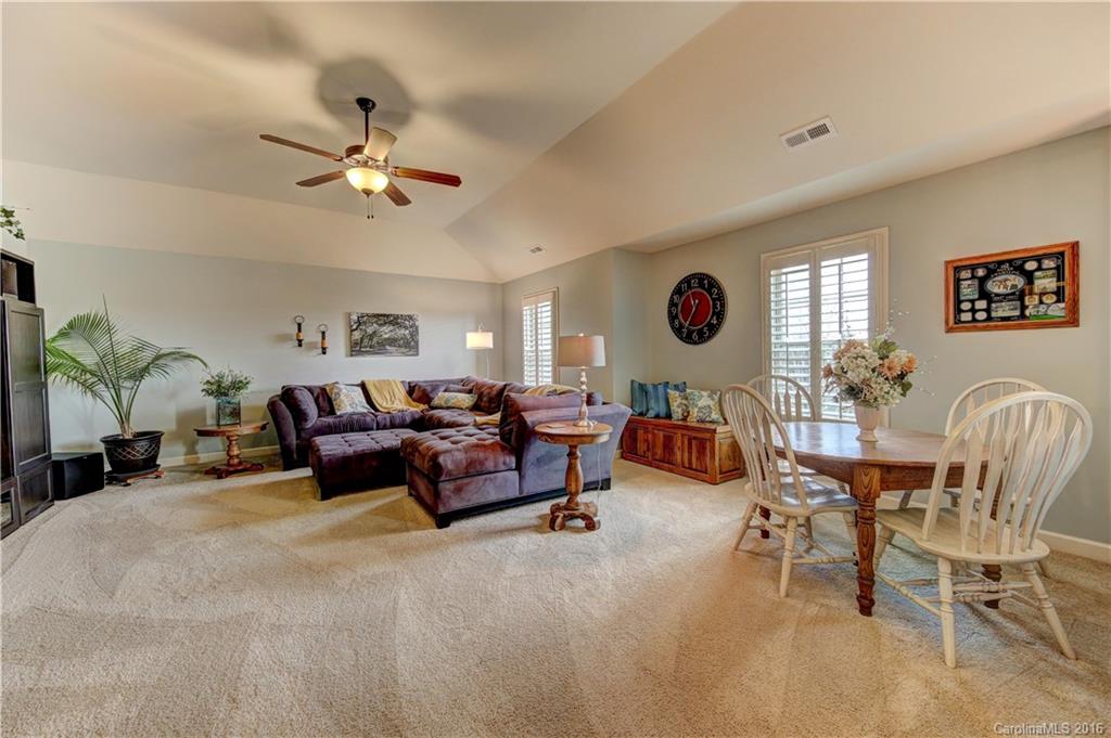 Bridgemill - Residential