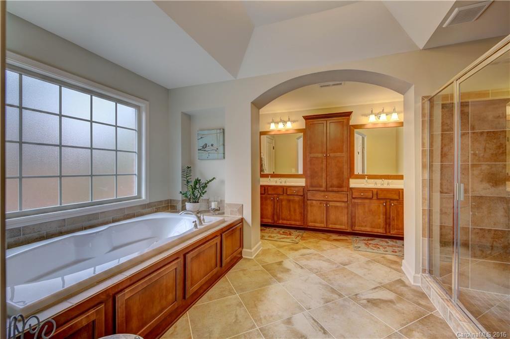 Bridgemill - Residential