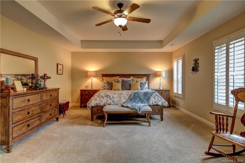 Bridgemill - Residential