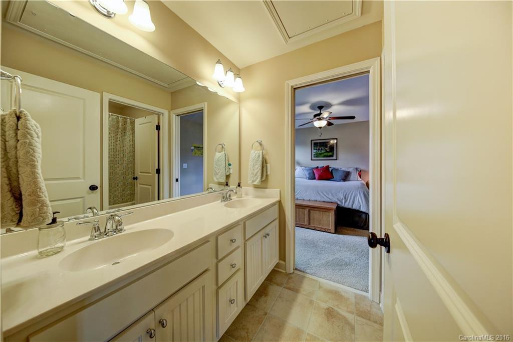 Bridgemill - Residential