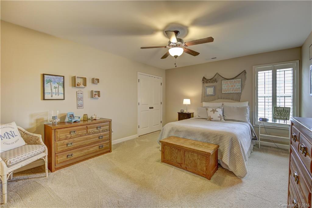 Bridgemill - Residential