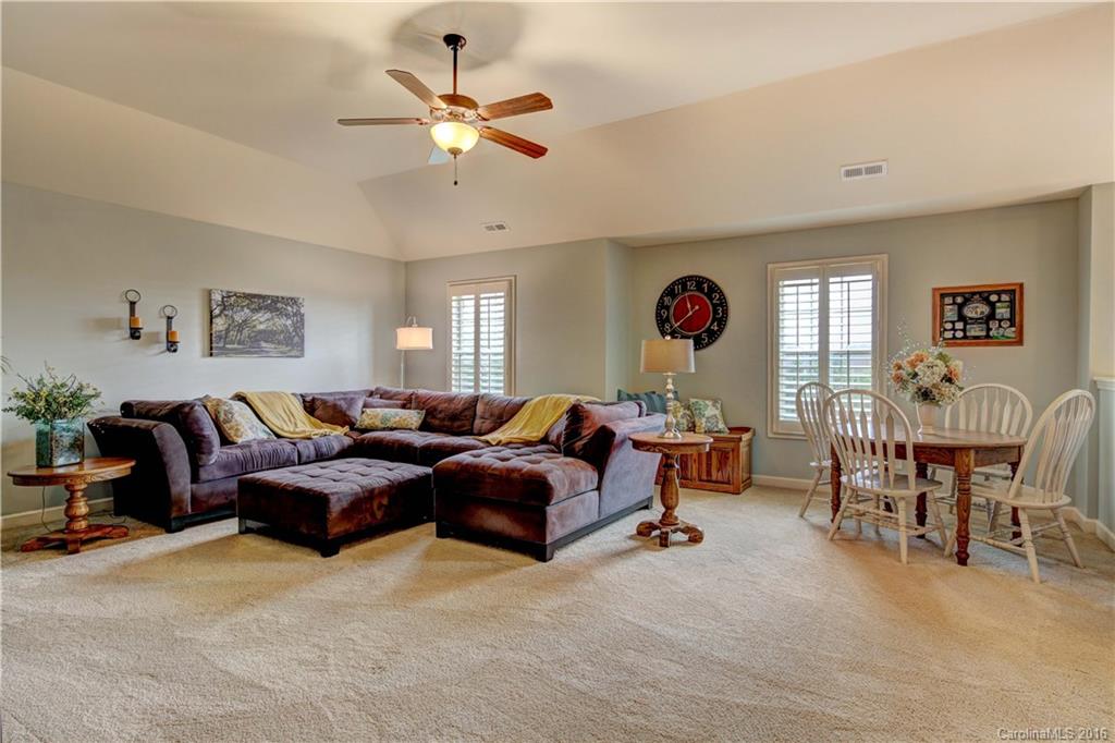 Bridgemill - Residential