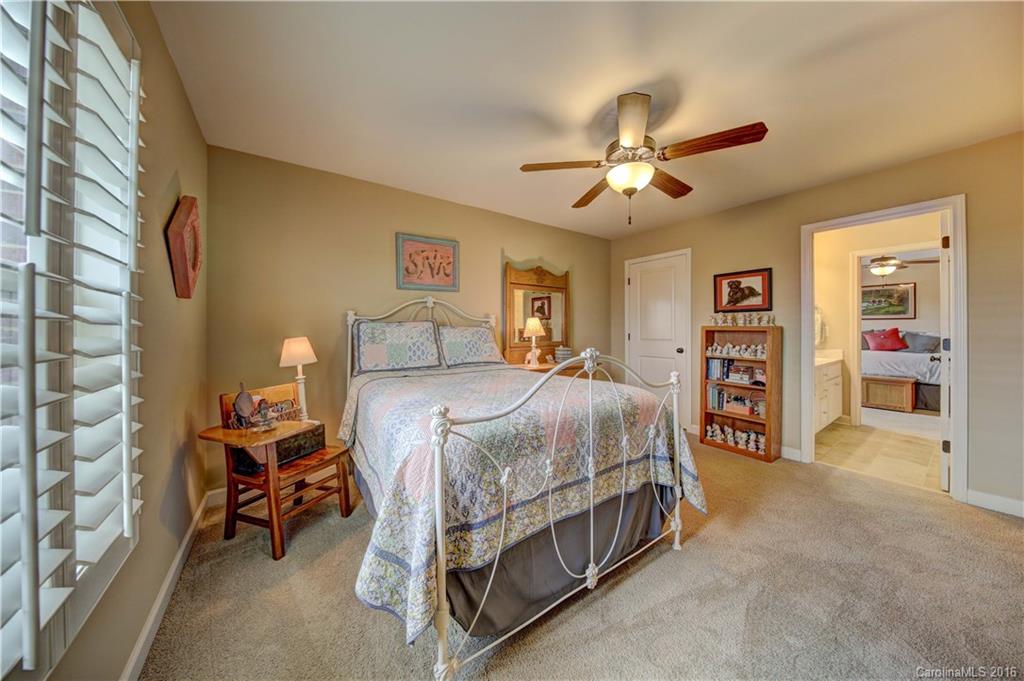 Bridgemill - Residential