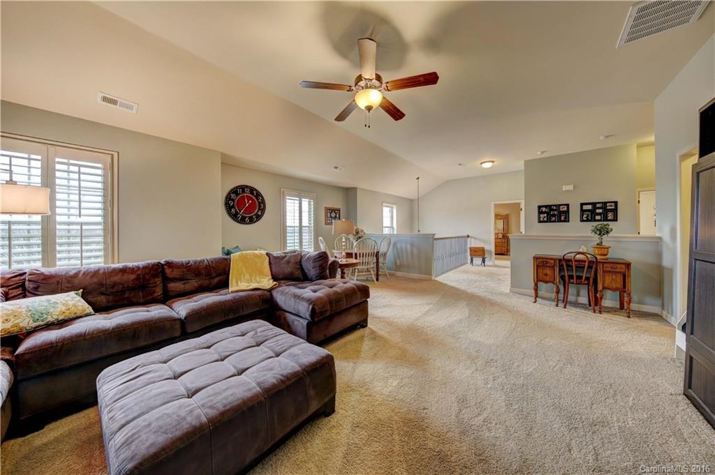 Bridgemill - Residential