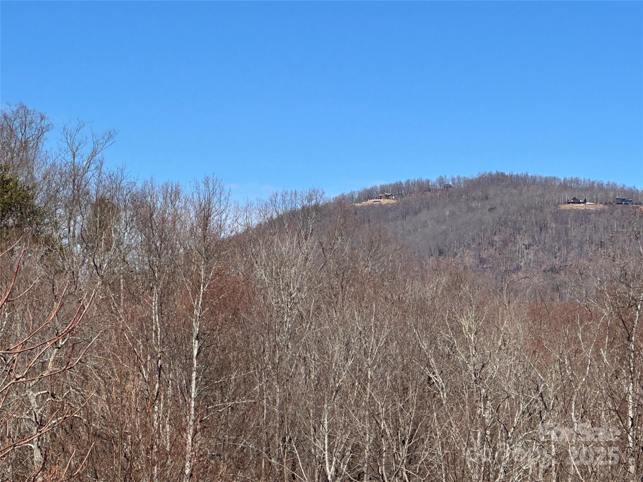 Grey Rock at Lake Lure - Land