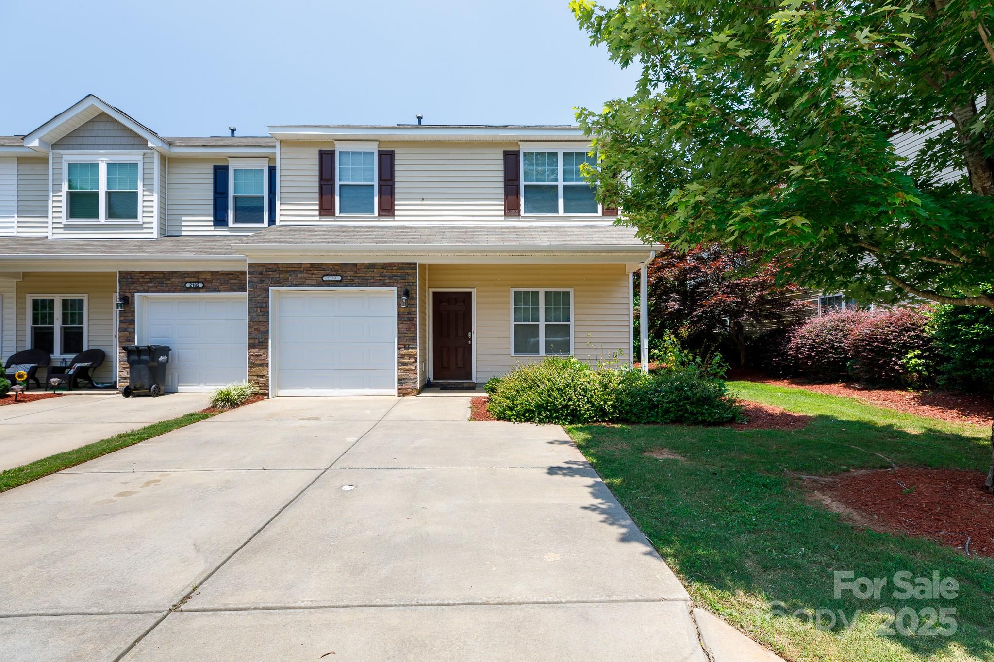 2180 Shady Pond Drive