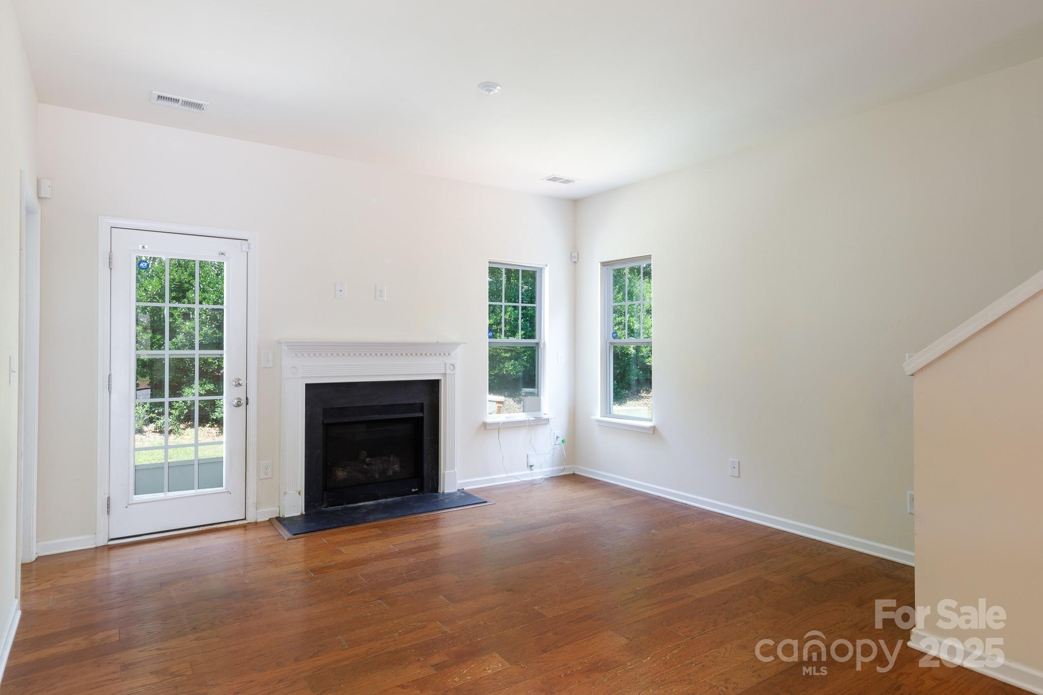 2180 Shady Pond Drive