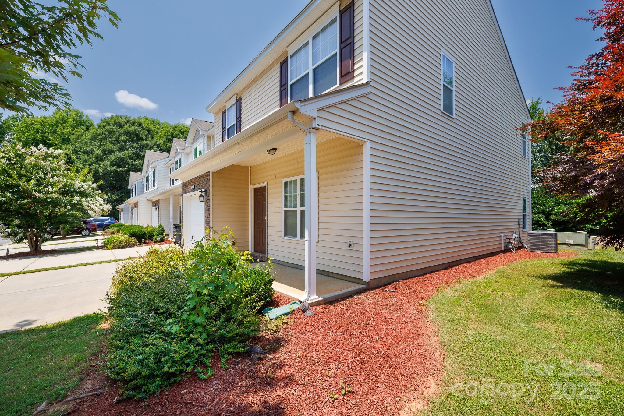 2180 Shady Pond Drive