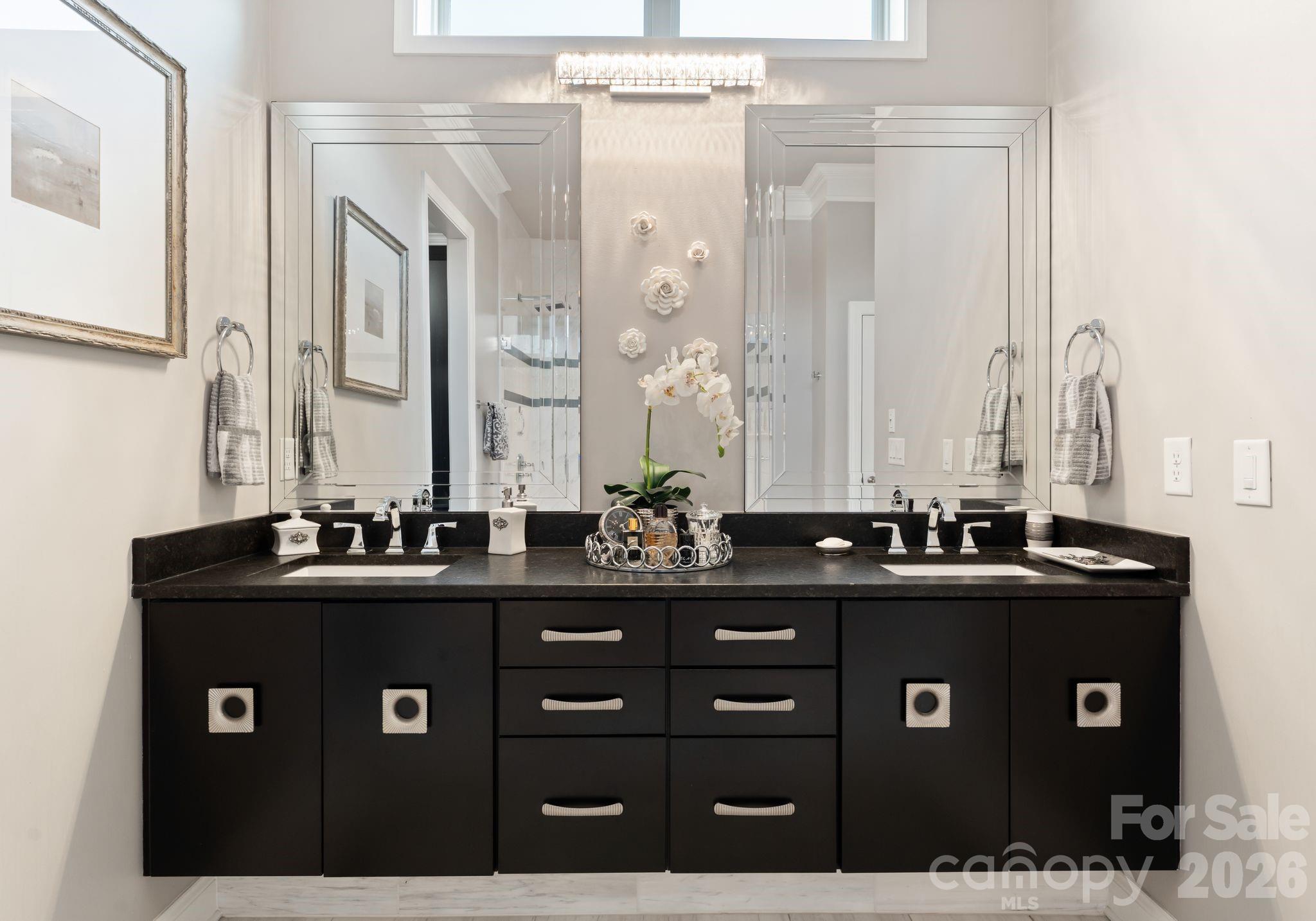 Bent Creek - Residential