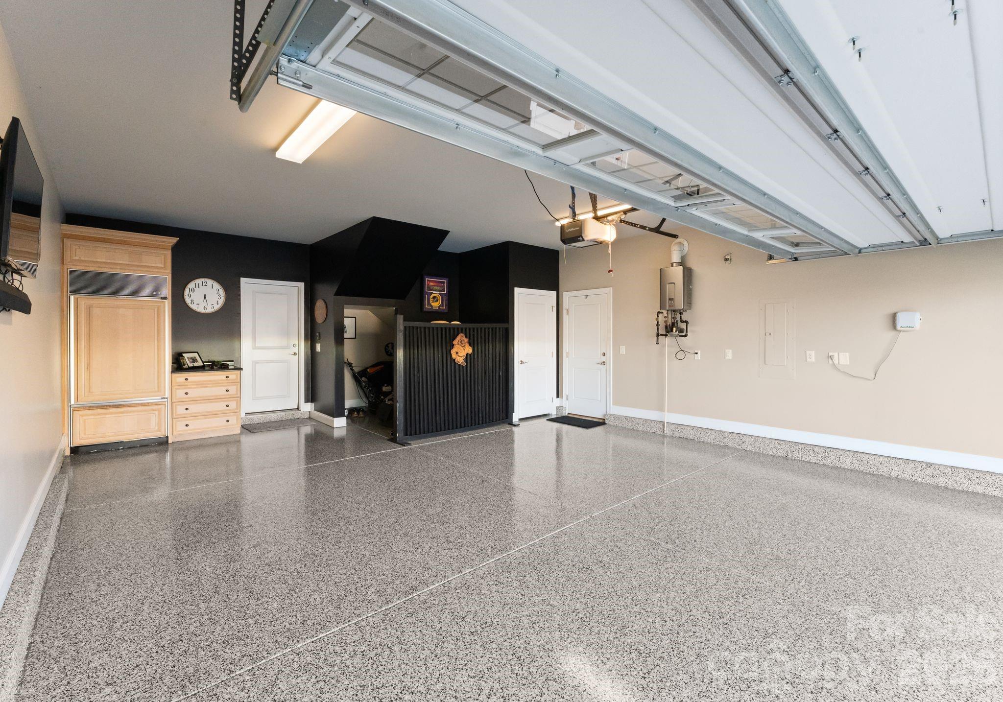 Bent Creek - Residential