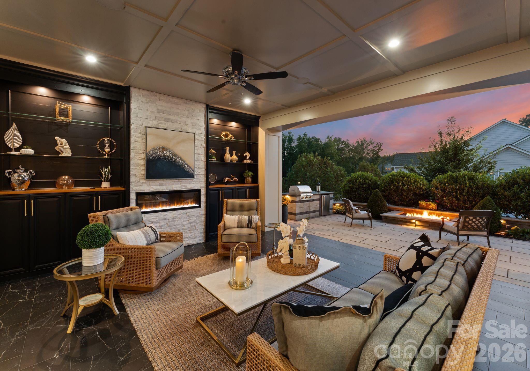 1035 Chippenham Avenue