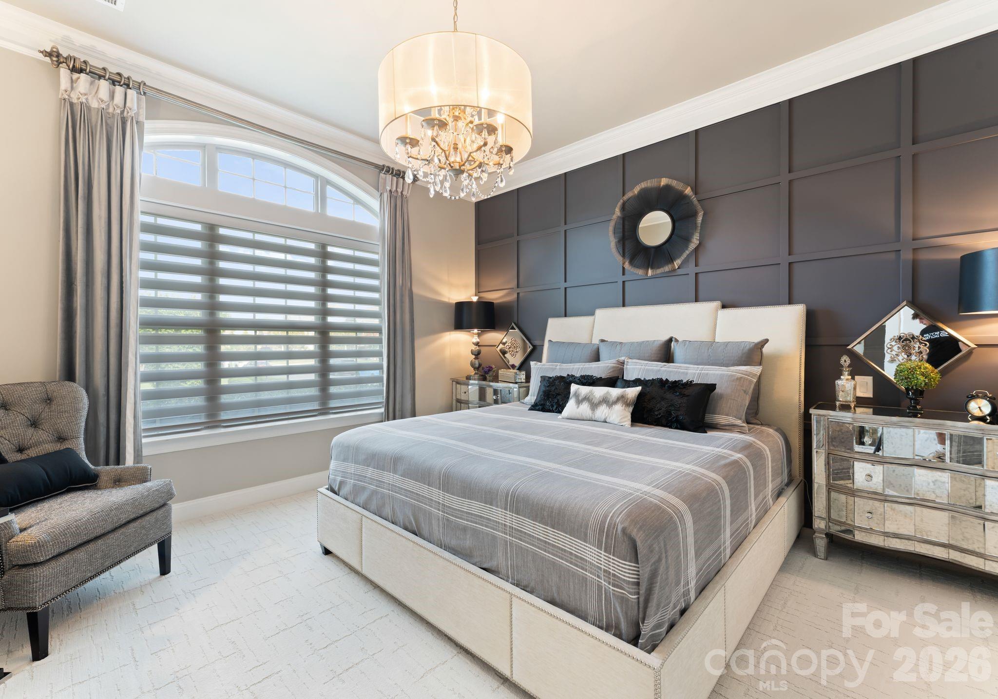 Bent Creek - Residential