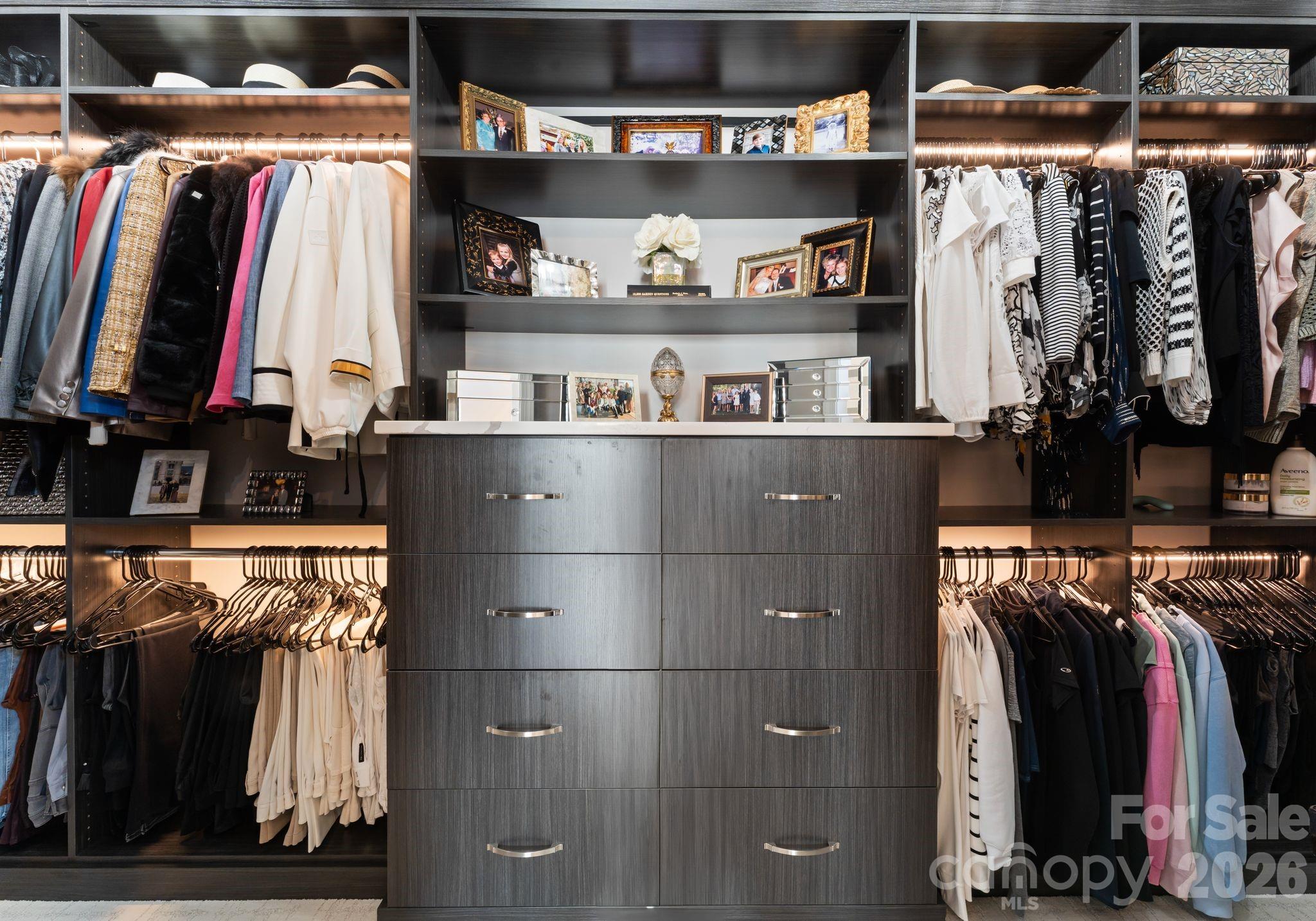 Bent Creek - Residential