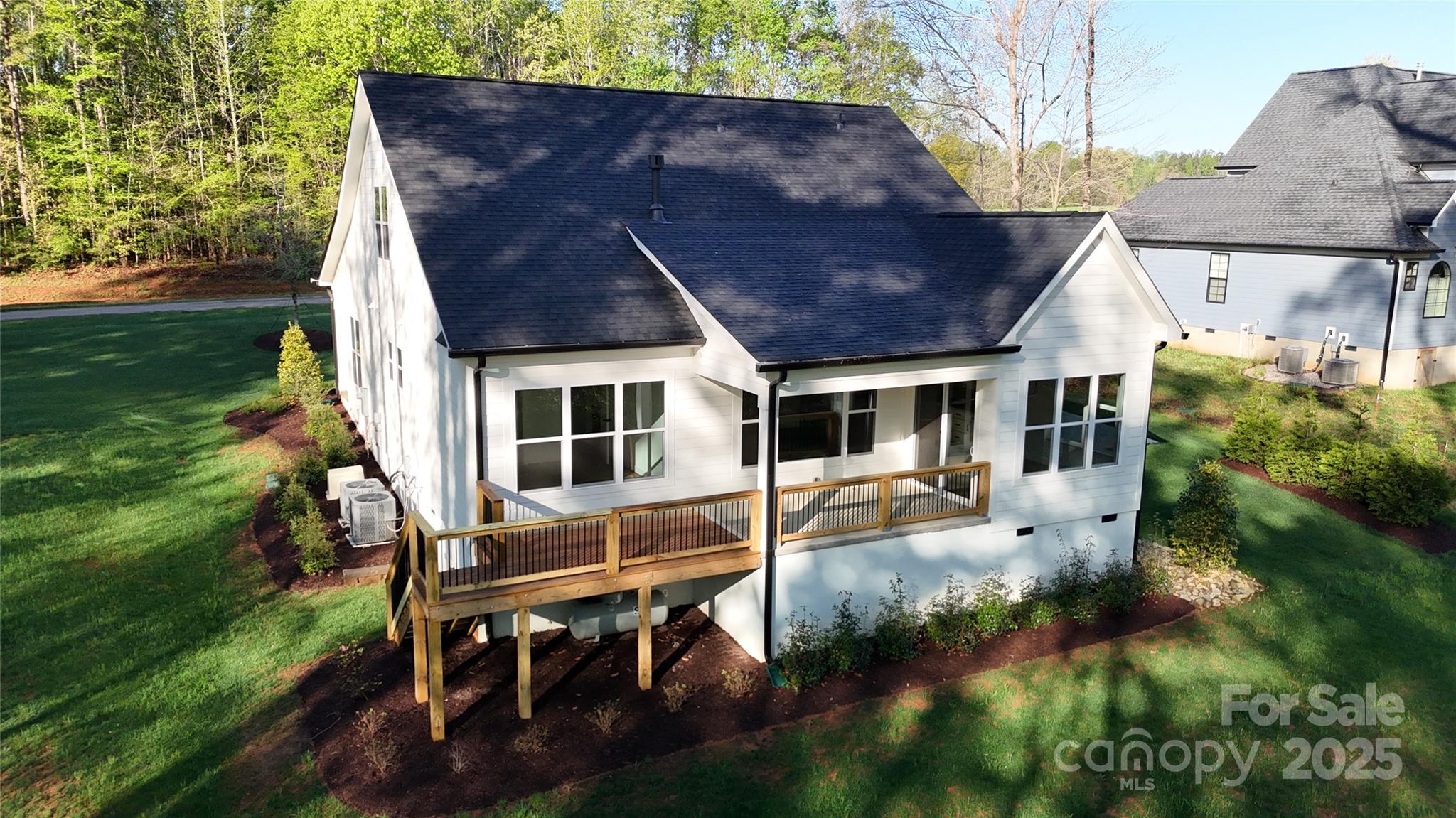472 Bellingshire Drive