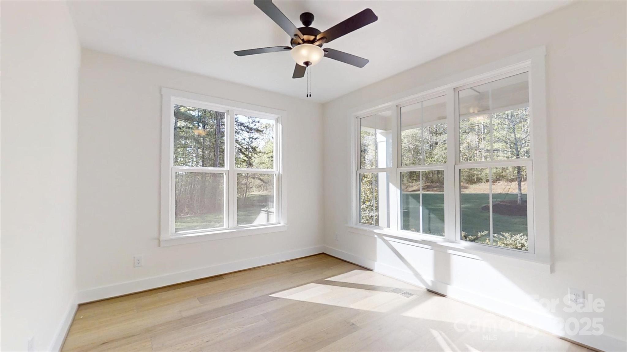 472 Bellingshire Drive