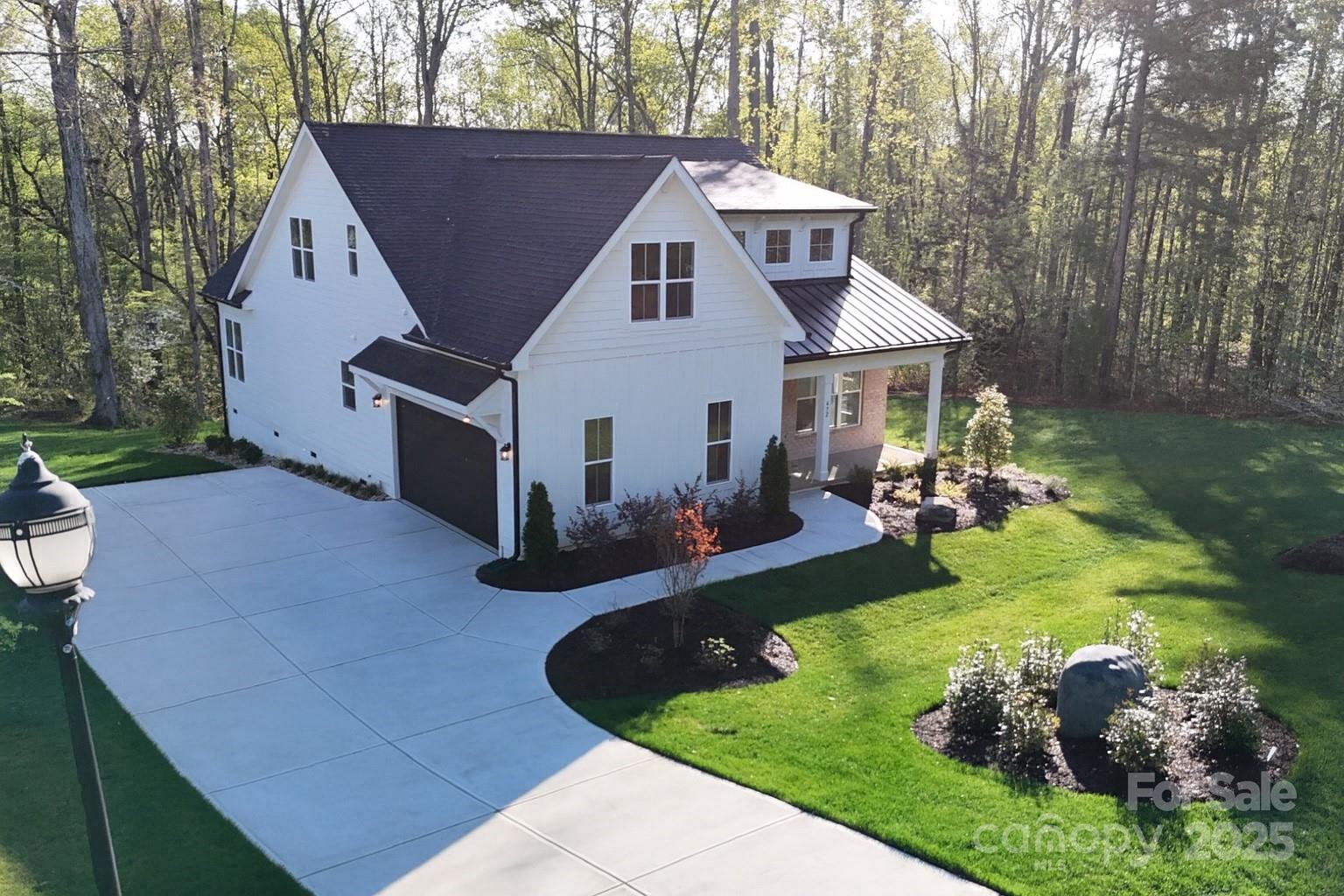 472 Bellingshire Drive