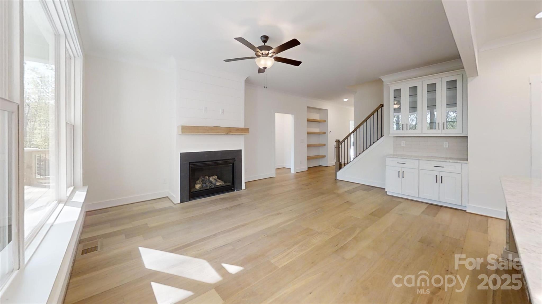 472 Bellingshire Drive